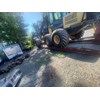 2005 Timberjack 1710D Forwarder